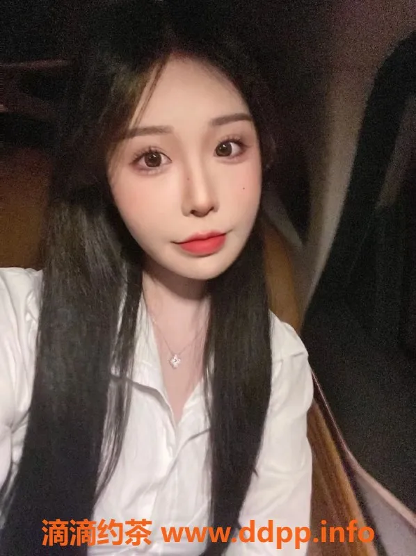 深圳楼凤-深圳罗湖依依，165cm C罩杯，服务超给力！