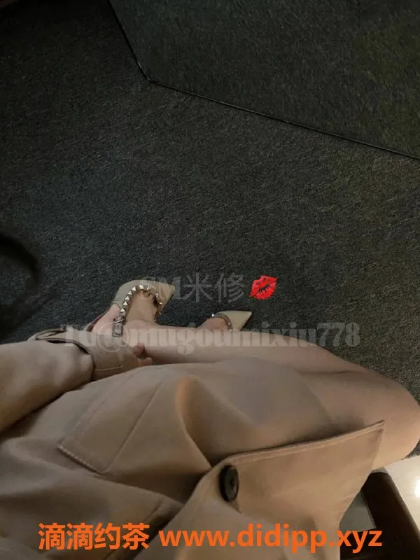 深圳楼凤-南山米修，3500元SM服务，绝对不容错过！