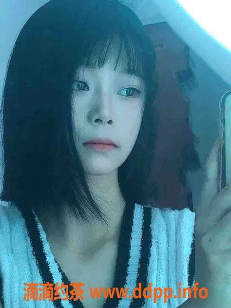 成都楼凤-成都嫩妹琪琪，165cm 95斤 18岁，仅需600元体验