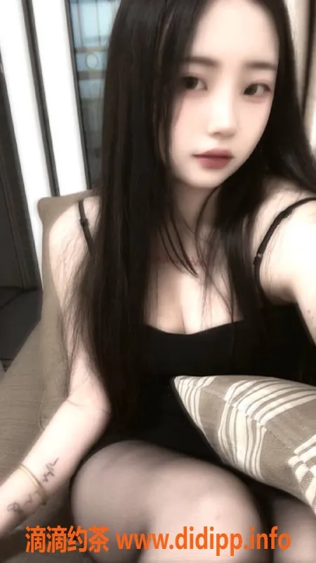 广州楼凤-黄埔糖果，600课费，让你心动的选择