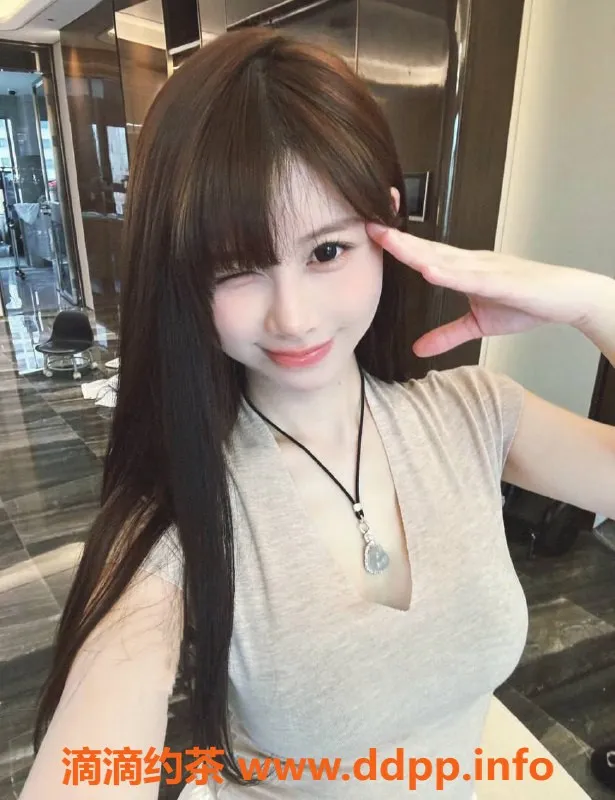 上海楼凤-普陀伊桃，特价福利仅1600P，速来预约！