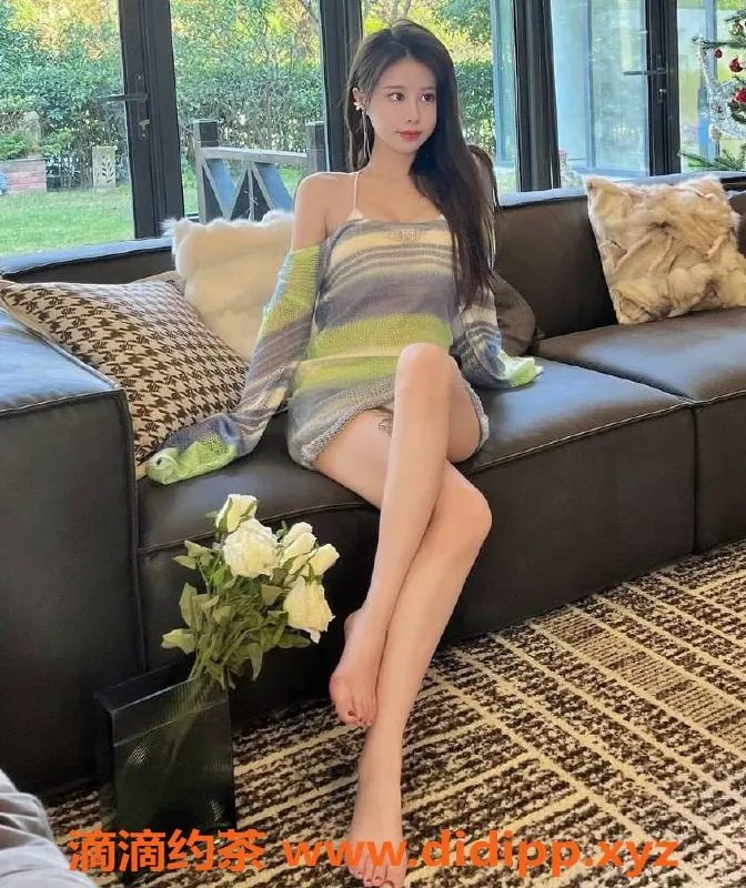 上海楼凤-普陀伊桃，特价福利仅1600P，速来预约！