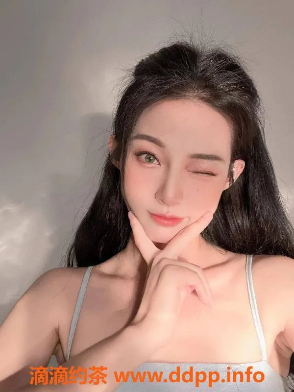 福州楼凤资源信息,福州晋安区馒头老师8张电报认证