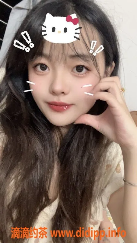 深圳楼凤-福田秋秋，800元体验热情服务！