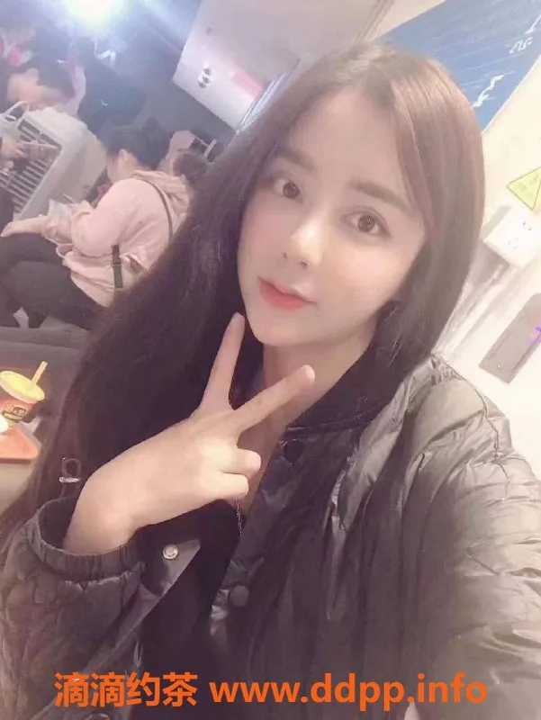 杭州外围-杭州允熙，21岁D+真胸，169cm，105斤，超值服务等你来享受