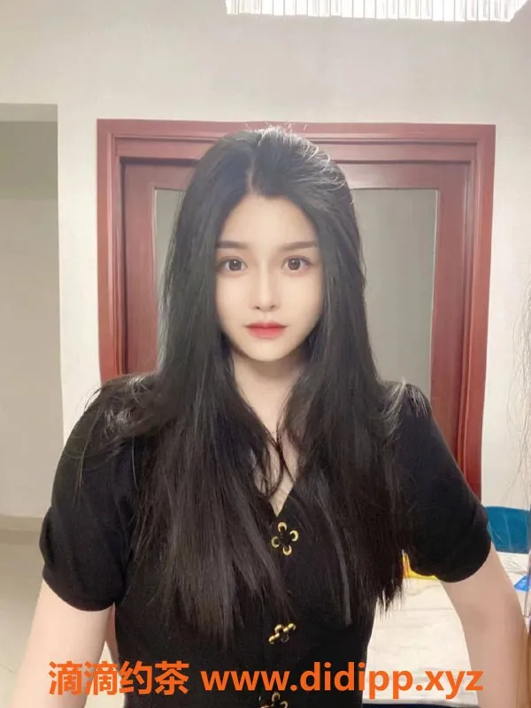 广州上门服务资源信息,天河宁宁，500元/次，视频验证