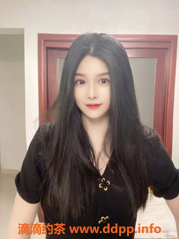 广州上门服务-天河宁宁，500元/次，视频验证