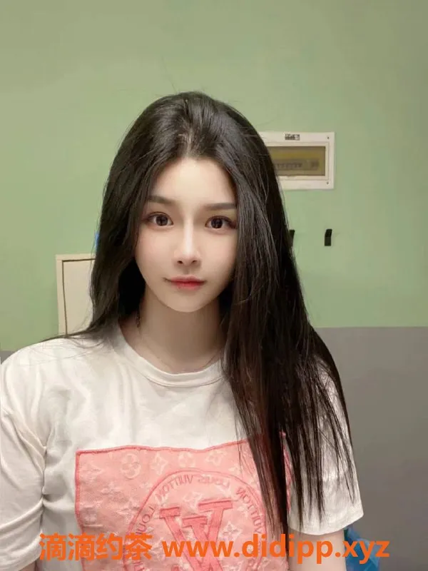 广州上门服务-天河宁宁，500元/次，视频验证