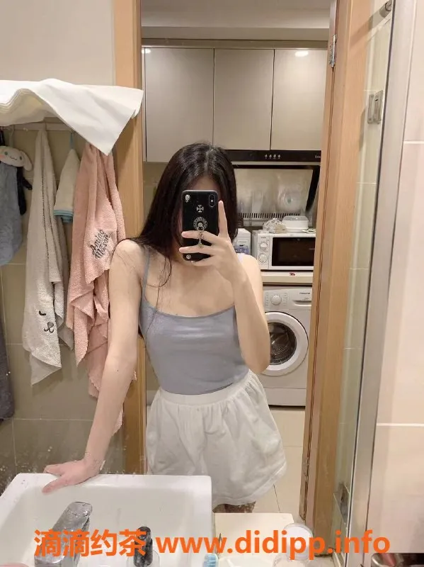 福州楼凤-福州晋安区馒头老师8张电报认证