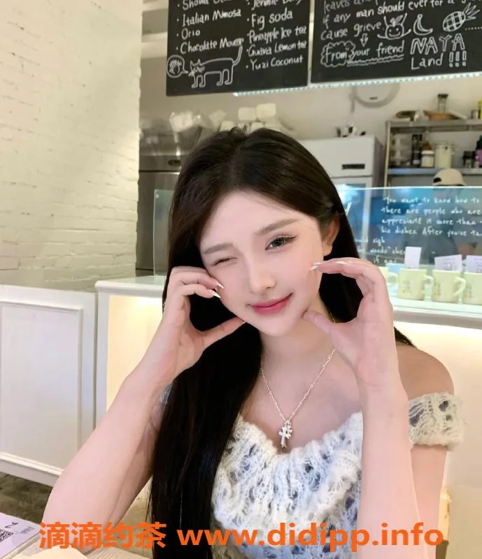 深圳楼凤资源信息,南山米亚，1288起，特色舌吻与六九服务