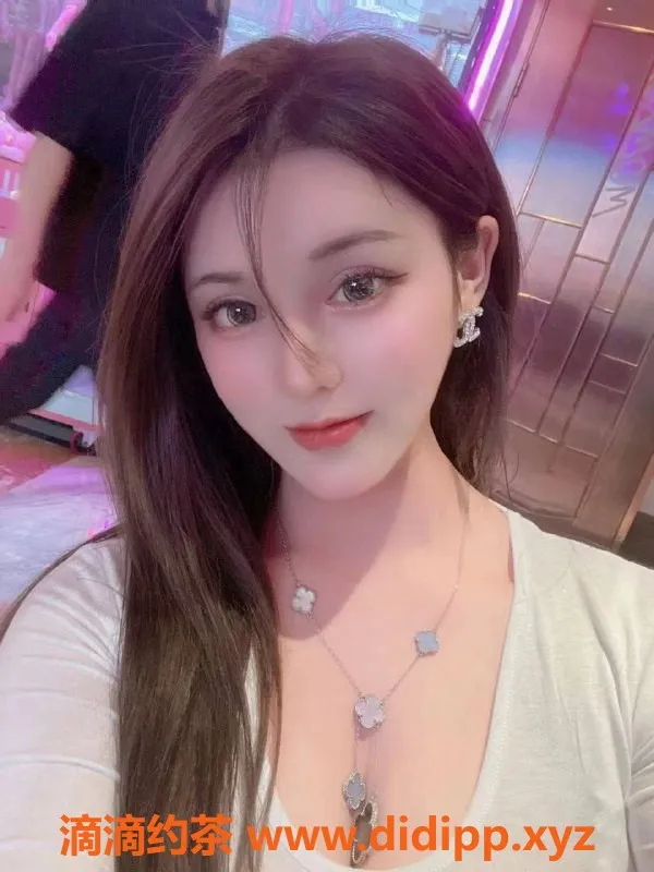 杭州上门服务资源信息,拱墅区熙熙22岁F罩杯，专业服务