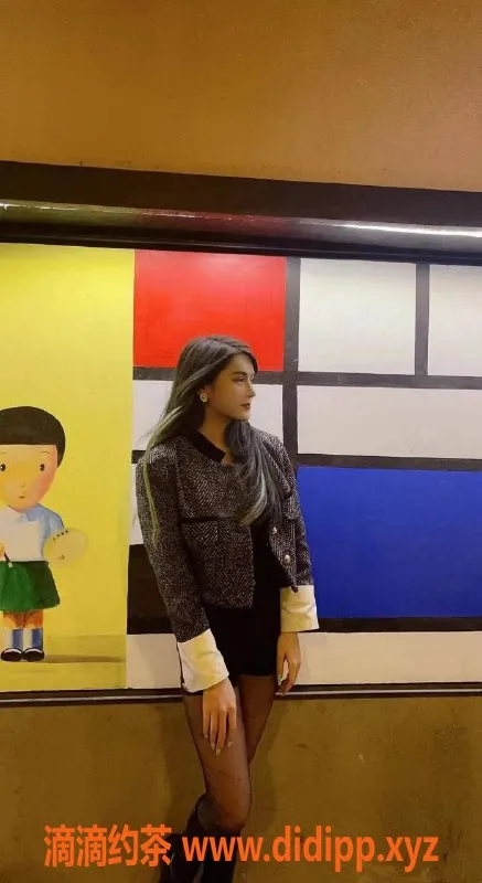 杭州上门服务-拱墅区熙熙22岁F罩杯，专业服务