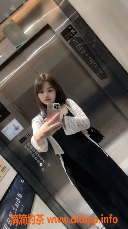 南宁楼凤资源信息,西乡塘可乐，600p超值服务体验