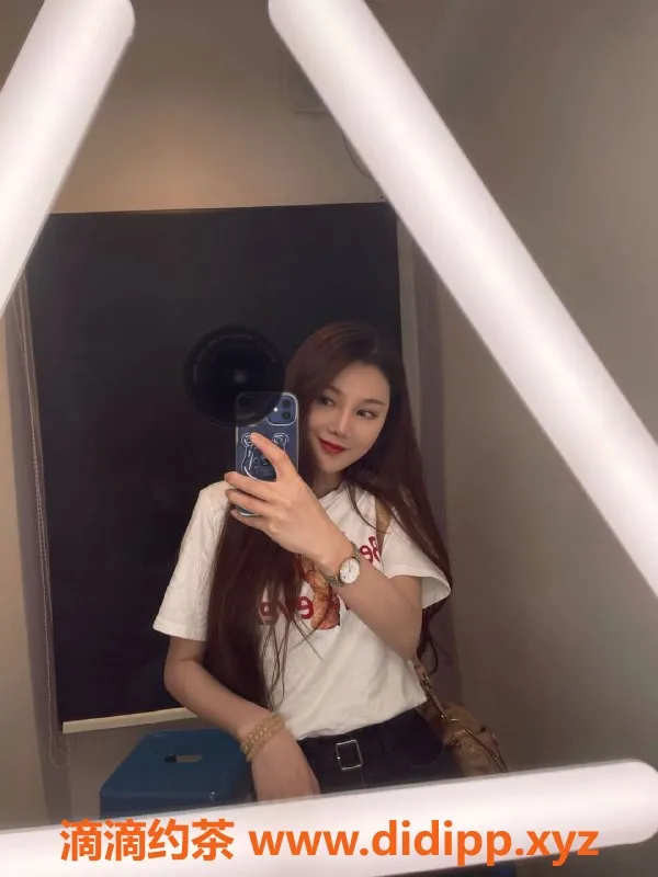 广州楼凤-天河安妮宝贝，1000元体验绝佳服务