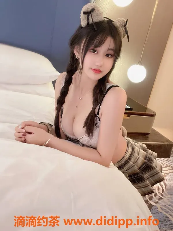 深圳楼凤-南山甜宝，18岁嫩妹，165cm，千五档服务！