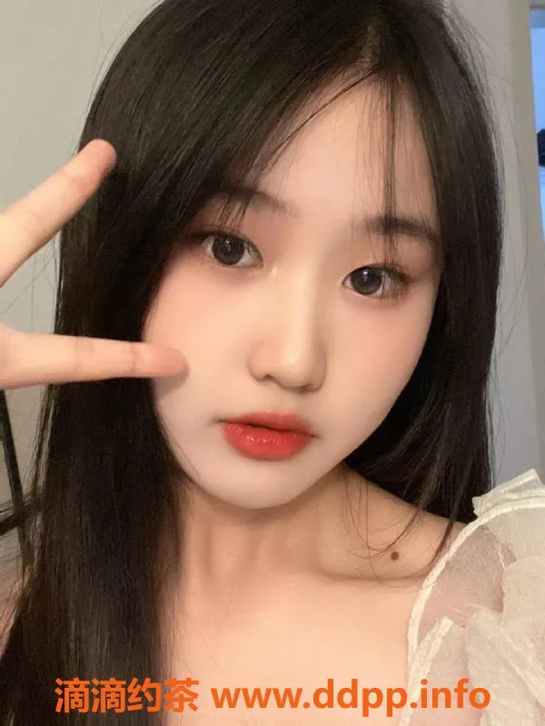 深圳楼凤-南山甜宝，18岁嫩妹，165cm，千五档服务！