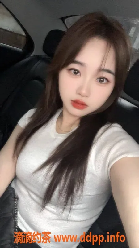 南宁楼凤-西乡塘可乐，600p超值服务体验