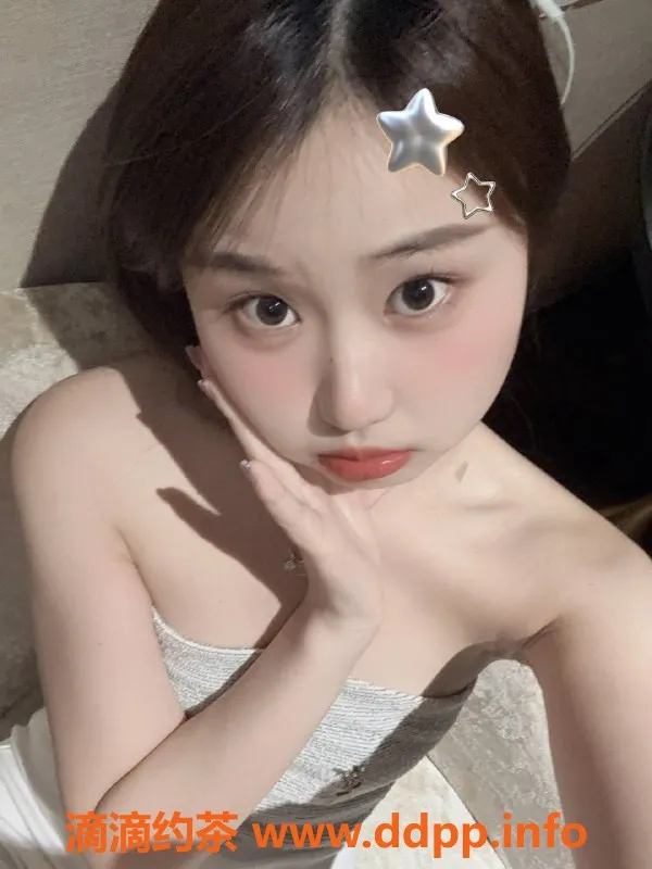 深圳楼凤-南山甜宝，18岁嫩妹，165cm，千五档服务！