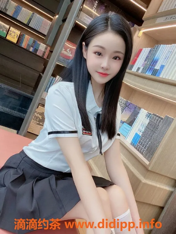 杭州楼凤资源信息,上城可欣，真真实实的放松体验