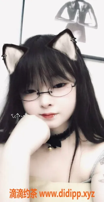 上海楼凤资源信息,闵行婉儿，156cm C罩杯，600元超值体验