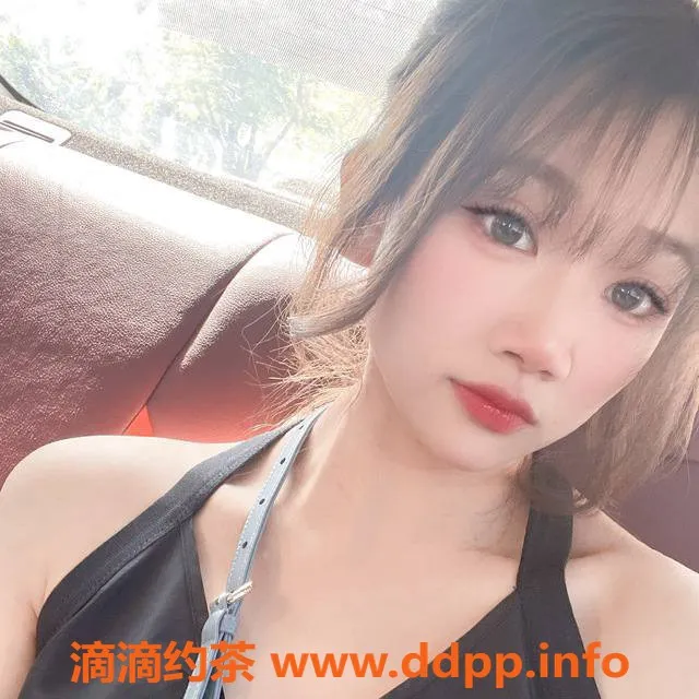 杭州楼凤-西湖区薯条，166高挑美妞，热情服务等你来约