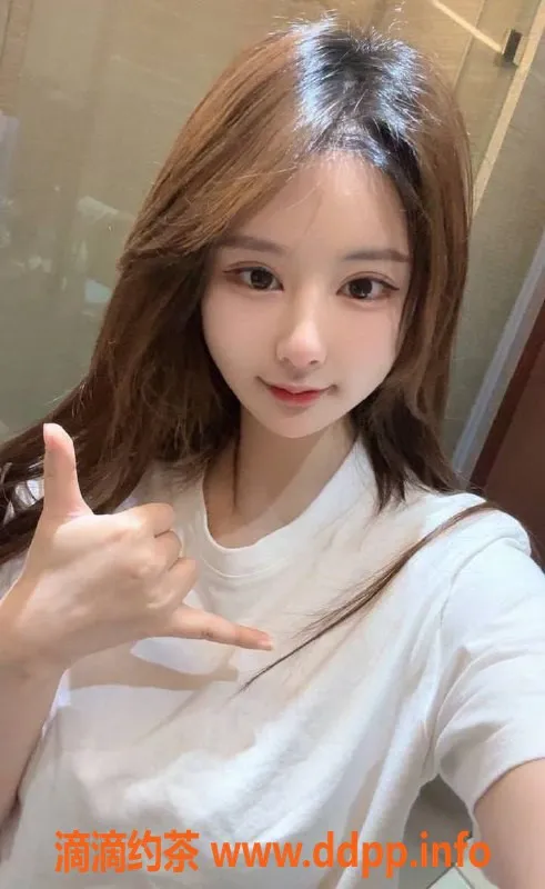 上海楼凤-长宁水水老师，福利价1800P，性价比超高