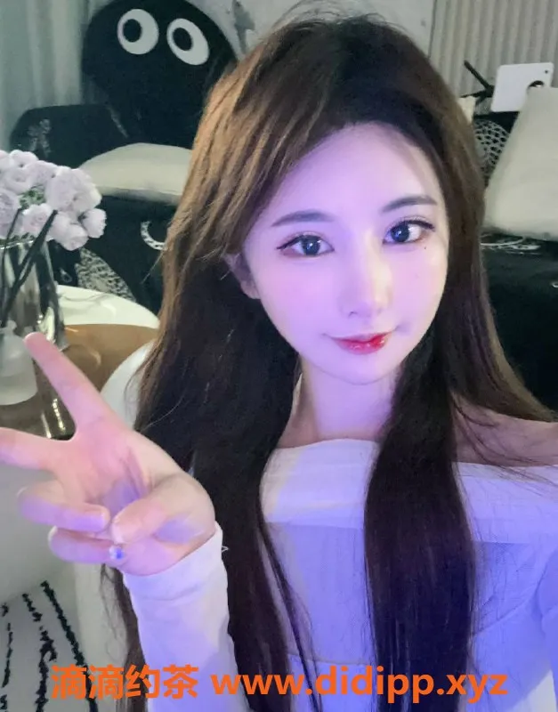 上海楼凤资源信息,长宁水水老师，福利价1800P，性价比超高