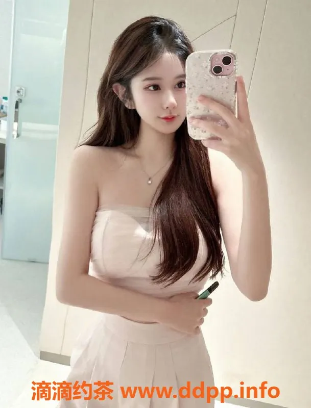 上海楼凤-长宁水水老师，福利价1800P，性价比超高