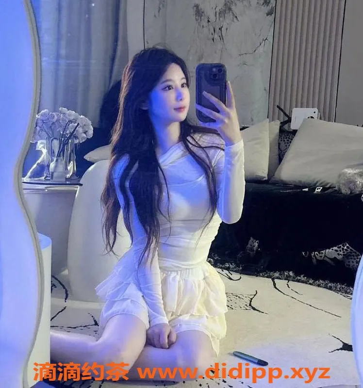 上海楼凤-长宁水水老师，福利价1800P，性价比超高