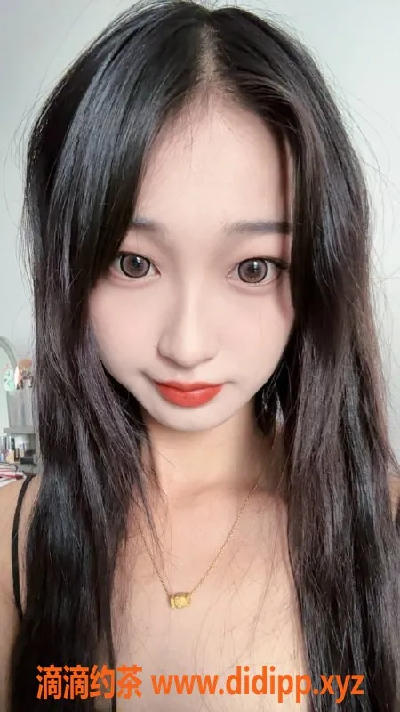 广州楼凤资源信息,白云珂妍 热情服务800p起，优惠价1500pp