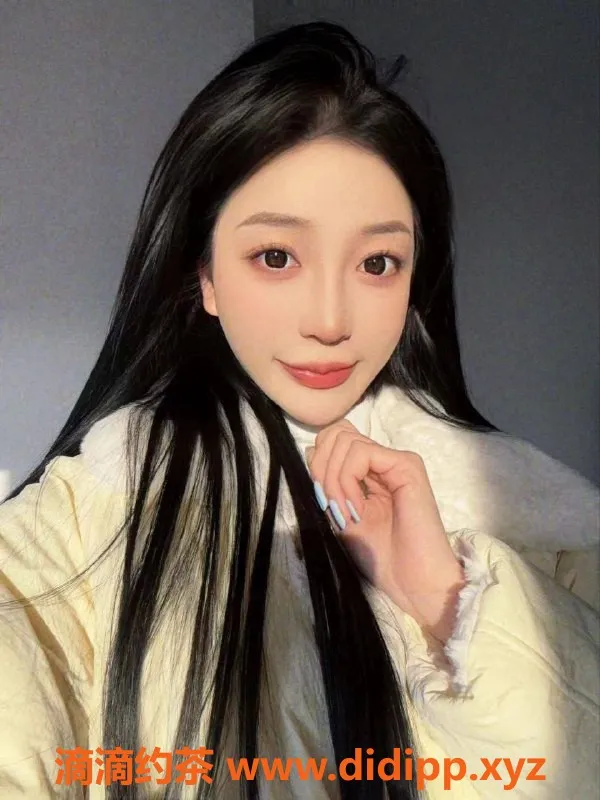 深圳楼凤-深圳南山陈思思，166高46轻熟女，千元档高端服务