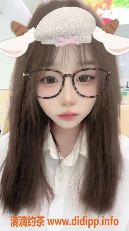 深圳楼凤-福田瑶瑶，900元六九服务，舌吻体验