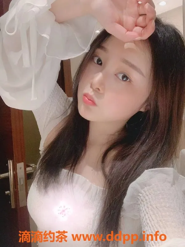 深圳楼凤-宝珠妹妹 - 福田优质服务 900p起