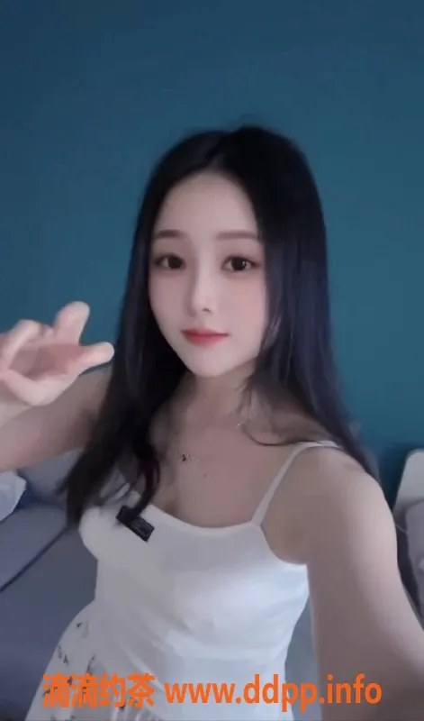 深圳楼凤资源信息,宝珠妹妹 - 福田优质服务 900p起