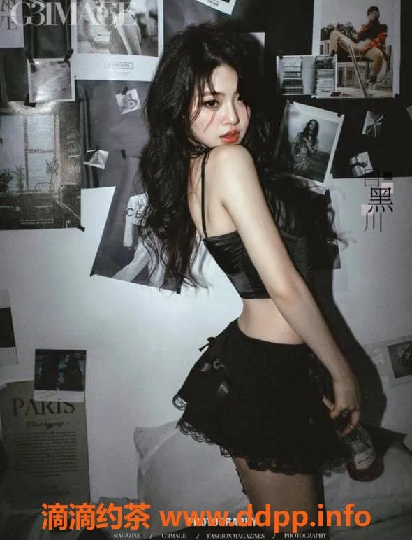 上海楼凤资源信息,徐汇朵朵福利拍卖，原价1200P特价900P