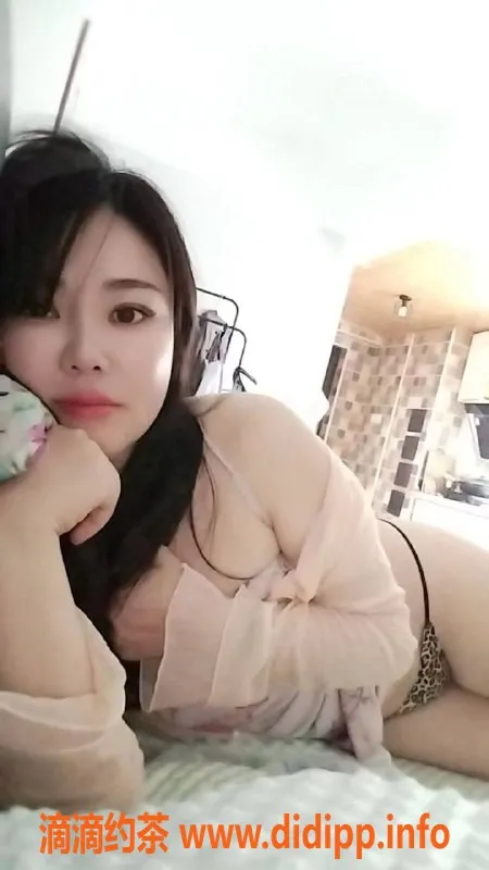 长沙楼凤资源信息,岳麓区丫丫，400元体验完美服务