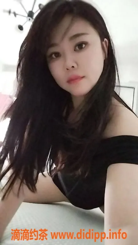 长沙楼凤-岳麓区丫丫，400元体验完美服务