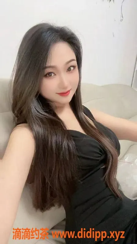 广州楼凤-海珠莹莹，600元体验，魅力无限