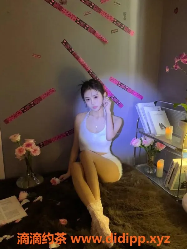 杭州楼凤-上城香秀，真实认证，服务超赞