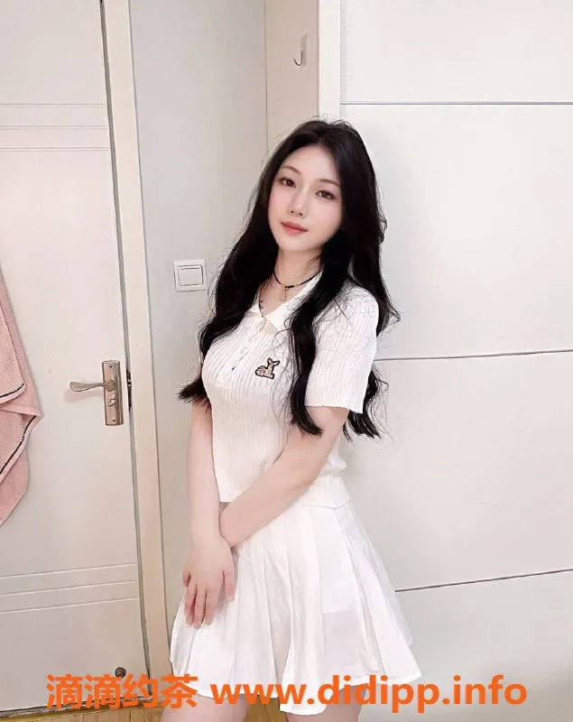 上海楼凤资源信息,浦东萌萌老师限时福利，原价900P现仅700P！