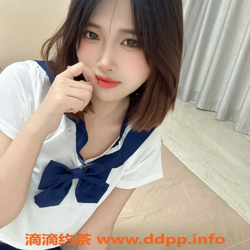 深圳楼凤-深圳福田妍妍子，162高45重，850起价