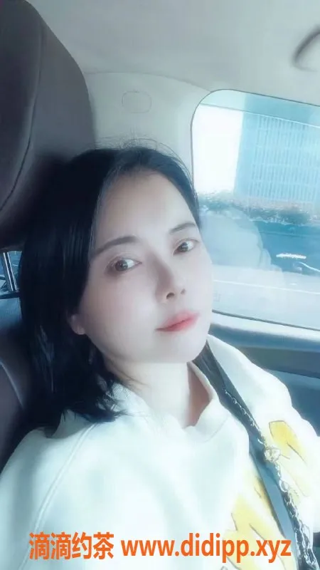 杭州楼凤-上城区小燕子，30岁，身高160，实惠套餐任你选