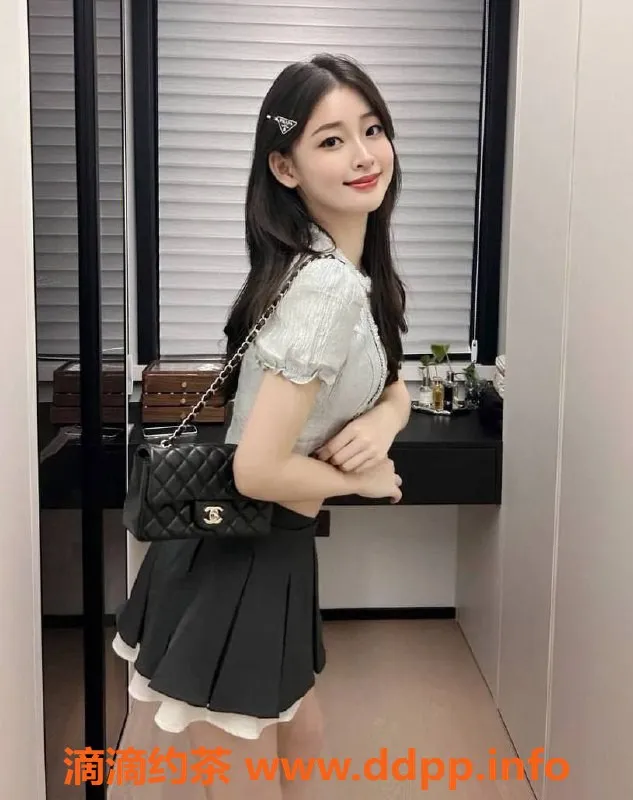 上海楼凤资源信息,徐汇佳佳，福利价1100元，名额有限！