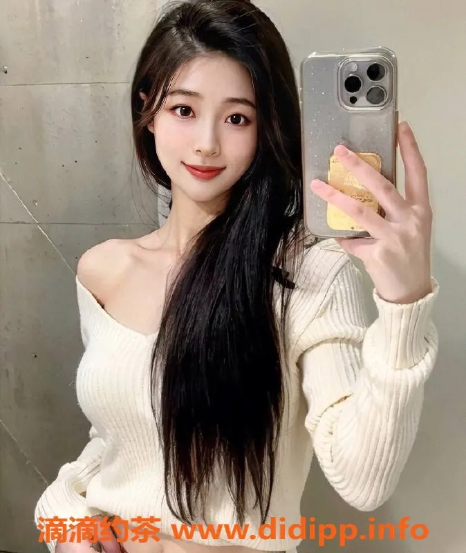 上海楼凤-徐汇佳佳，福利价1100元，名额有限！