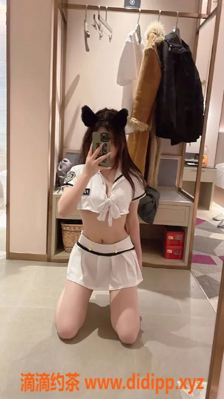 广州楼凤资源信息,番禺嫩妹苏苏，800元享受贴心服务