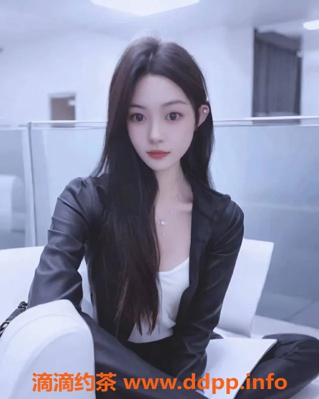 深圳楼凤-福田安娜，1200元体验六九舌吻服务