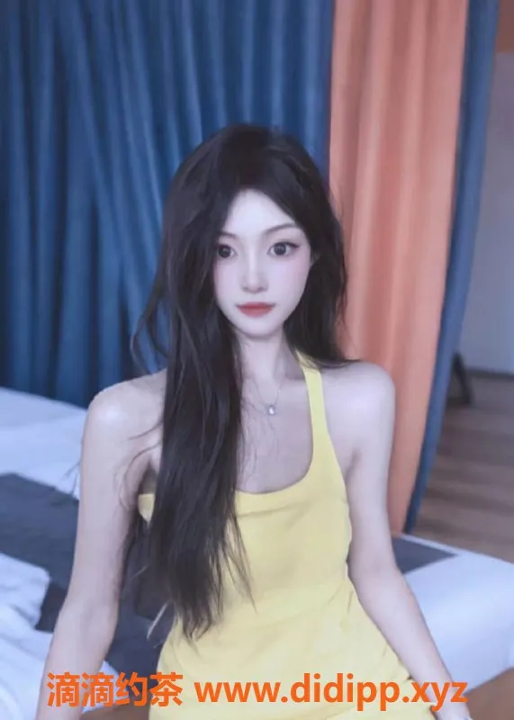 深圳楼凤-福田安娜，1200元体验六九舌吻服务