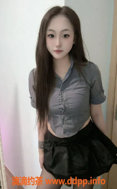 广州楼凤-天河麦兜，课费750p，服务超棒！