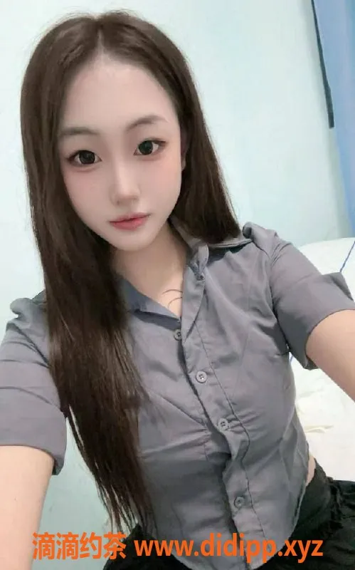 广州楼凤-天河麦兜，课费750p，服务超棒！