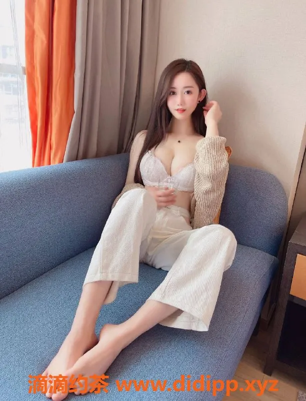 杭州楼凤资源信息,拱墅区李雪琪：23岁甜美系小才女，身高167cm，45kg